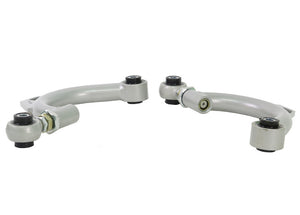 Whiteline whlKTA259 - Image 2