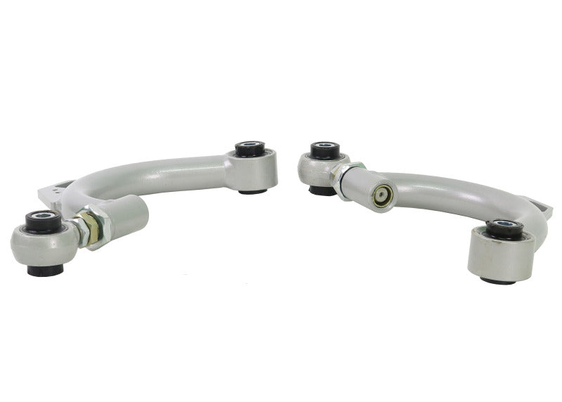 Whiteline whlKTA259 - Image 2