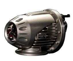 HKS hks71008-AN024