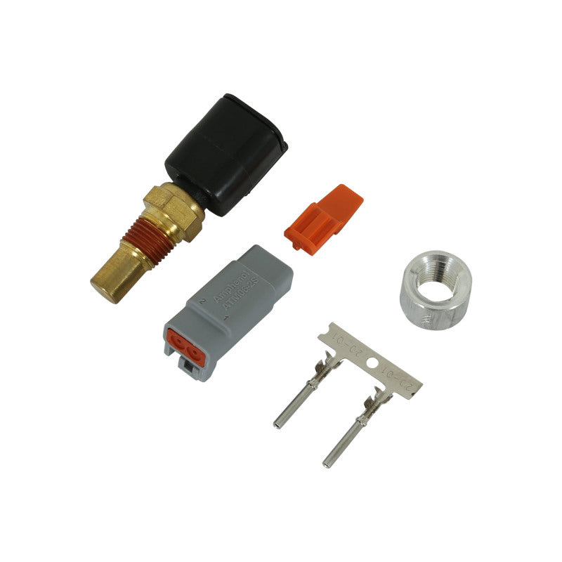 AEM aem30-2013 - Image 2