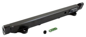 AEM aem25-131BK