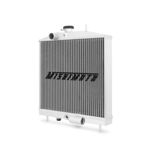 Mishimoto misMMRAD-K20-EK - Image 6