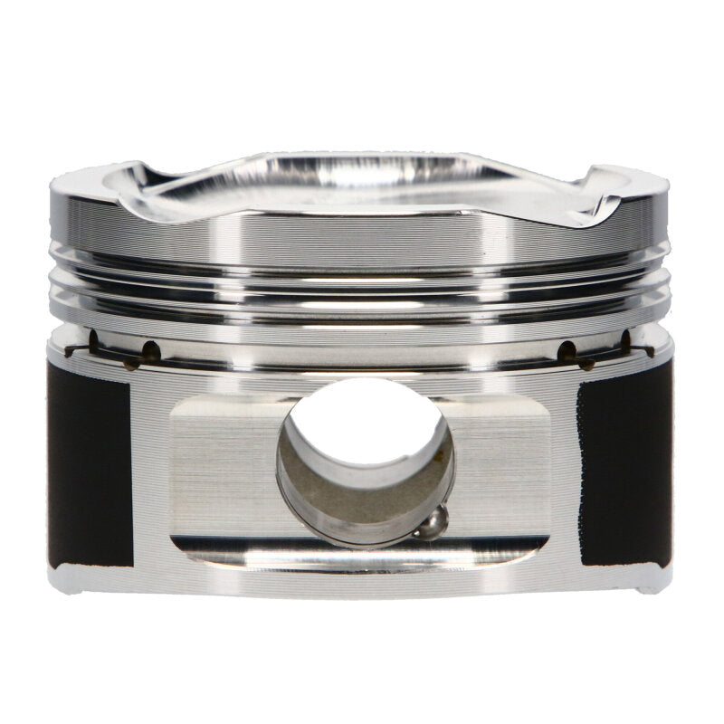 JE Pistons jep357427 - Image 5
