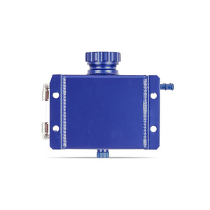 Mishimoto misMMRT-1LBL - Image 3