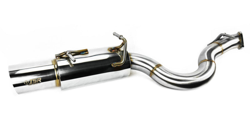 ISR Performance isrIS-GT-GT86