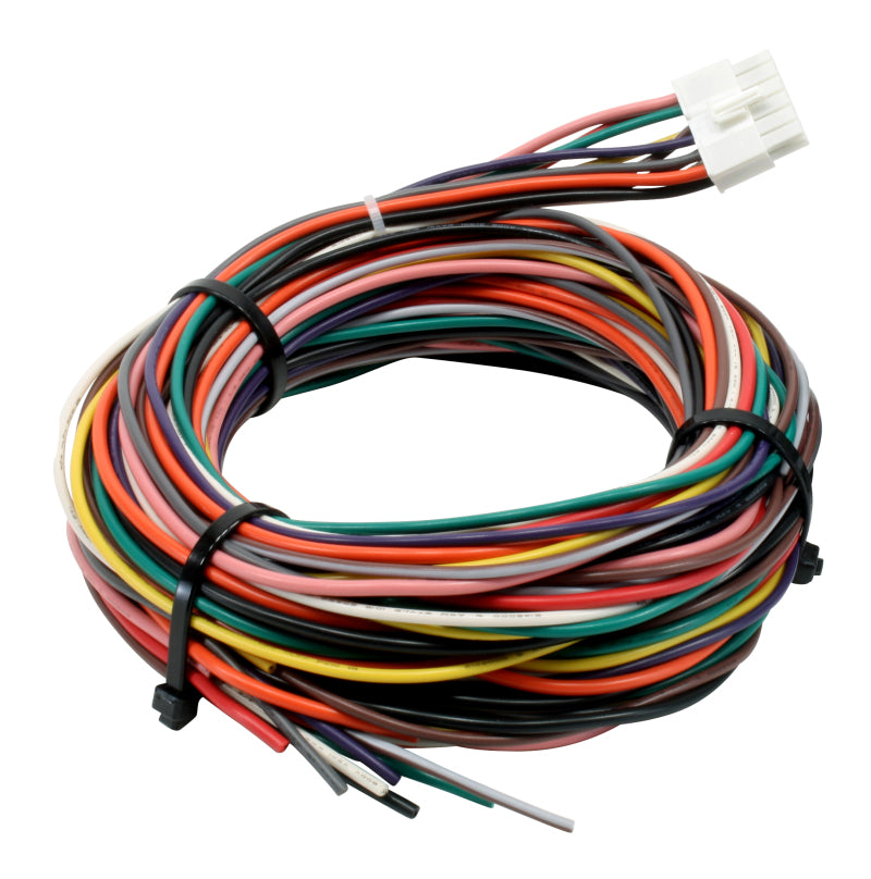 AEM aem30-3305 - Image 9