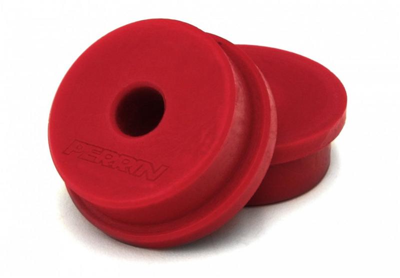 Perrin Performance perX-ASM-SUS-205