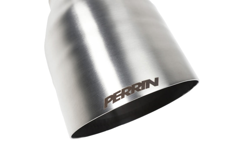 Perrin Performance perPSP-EXT-341BR - Image 4