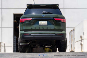 Revel rvlT76011R - Image 4