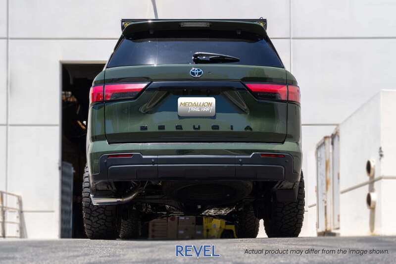 Revel rvlT76011R - Image 4