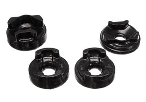 Energy Suspension eng8.1101G
