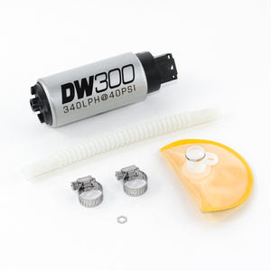 DeatschWerks dwk9-301-1019