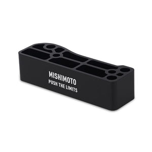 Mishimoto misMMGP-RS-16BK - Image 7