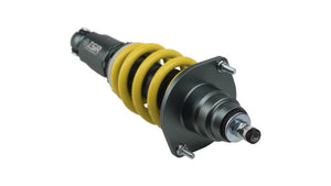 ISR Performance isrIS-PRO-MX5 - Image 2