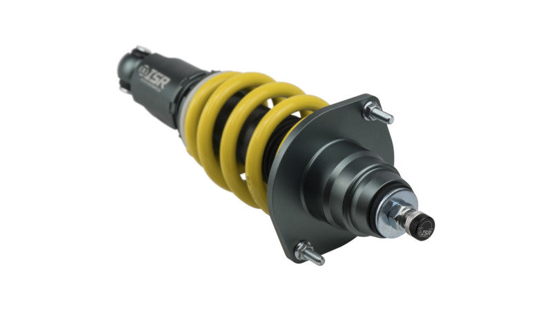 ISR Performance isrIS-PRO-MX5 - Image 2