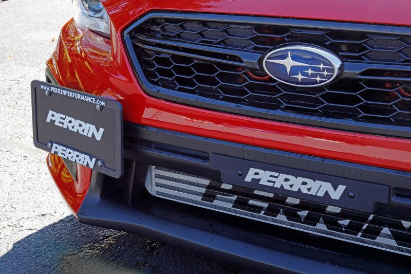 Perrin Performance perPSP-BDY-205F - Image 5