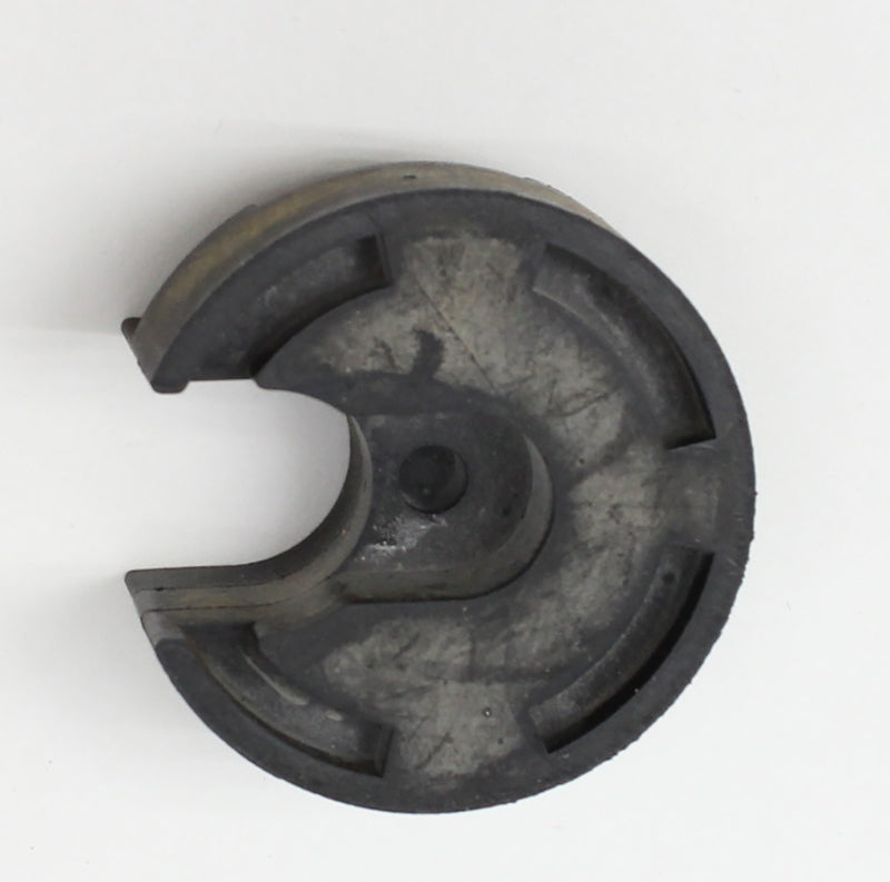 Walbro wal 400-847 - Image 6