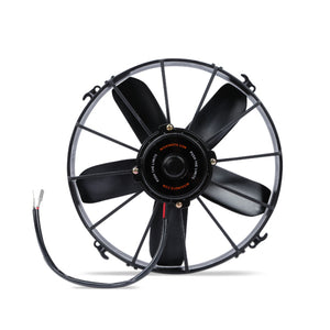 Mishimoto misMMFAN-10HD - Image 6