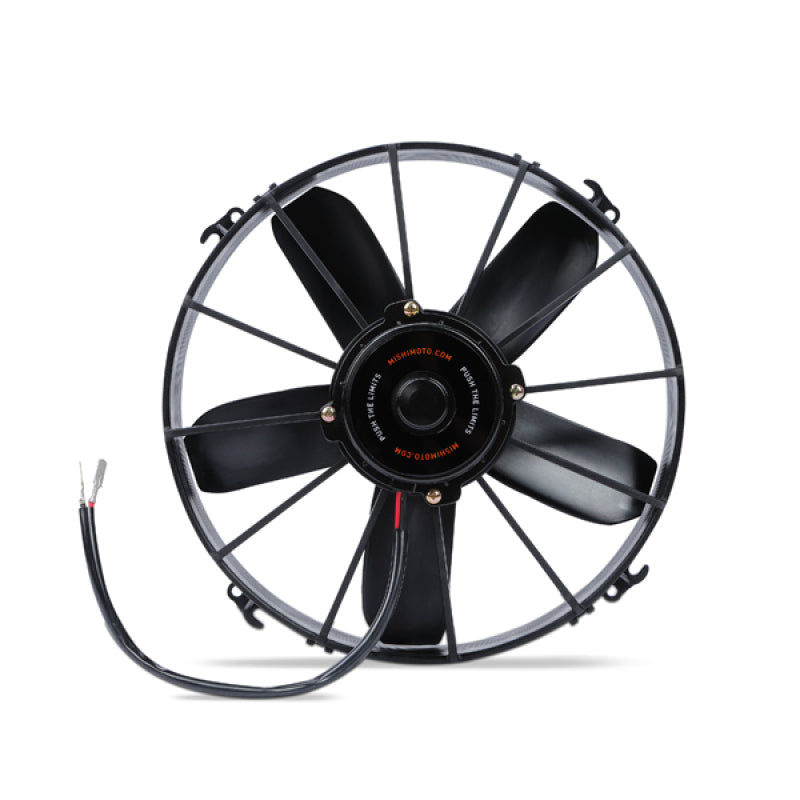 Mishimoto misMMFAN-10HD - Image 6