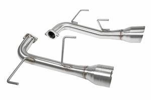 Perrin Performance perPSP-EXT-341BR - Image 3