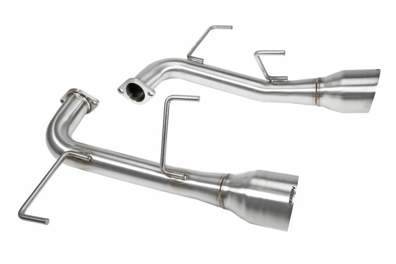 Perrin Performance perPSP-EXT-341BR - Image 3