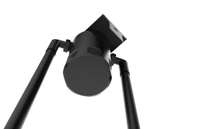 K&N Engineering knn81-0813 - Image 3