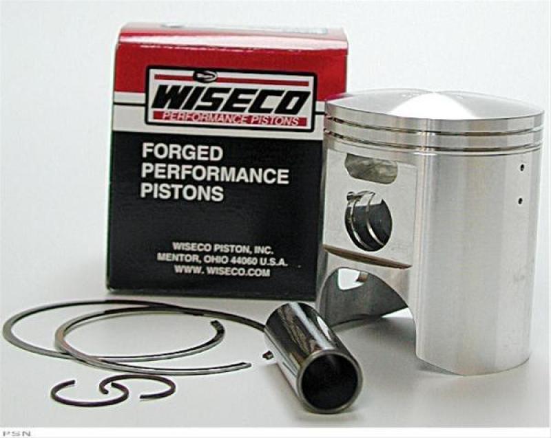 Wiseco wis2786CD