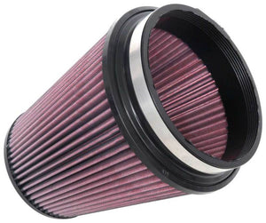 K&N Engineering knnRU-1044 - Image 2