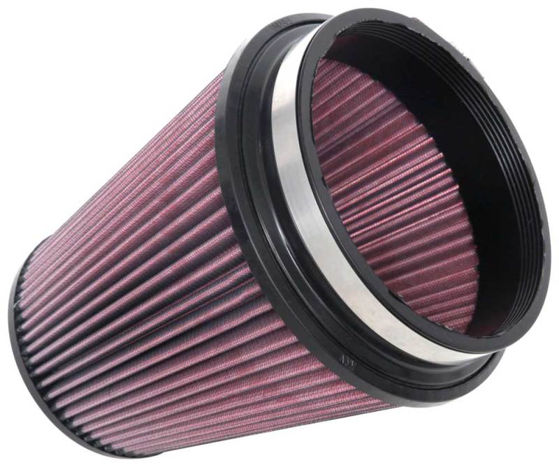 K&N Engineering knnRU-1044 - Image 2