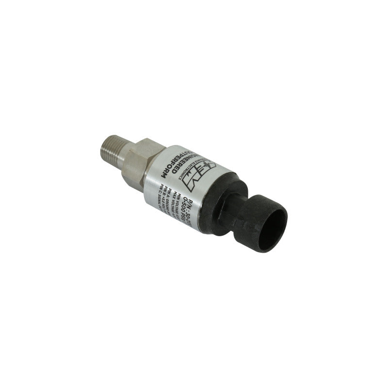 AEM aem30-2130-500 - Image 5