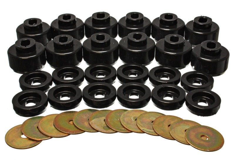 Energy Suspension eng3.4156G - Image 2