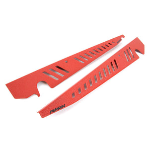 Perrin Performance perPSP-ENG-550RD