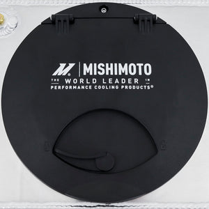 Mishimoto misMMRT-A2W-50N - Image 4