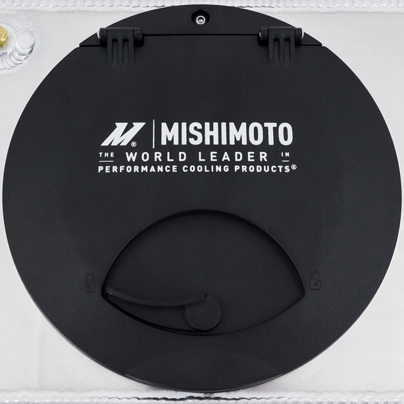 Mishimoto misMMRT-A2W-50N - Image 4