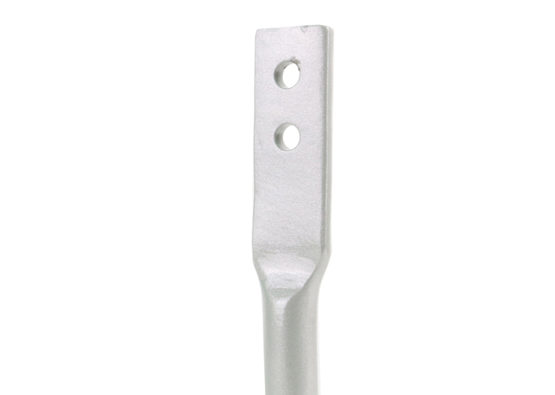 Whiteline whlBMR78XZ - Image 6