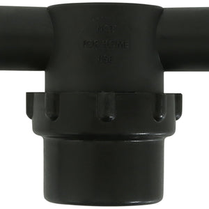 AEM aem30-3003 - Image 7