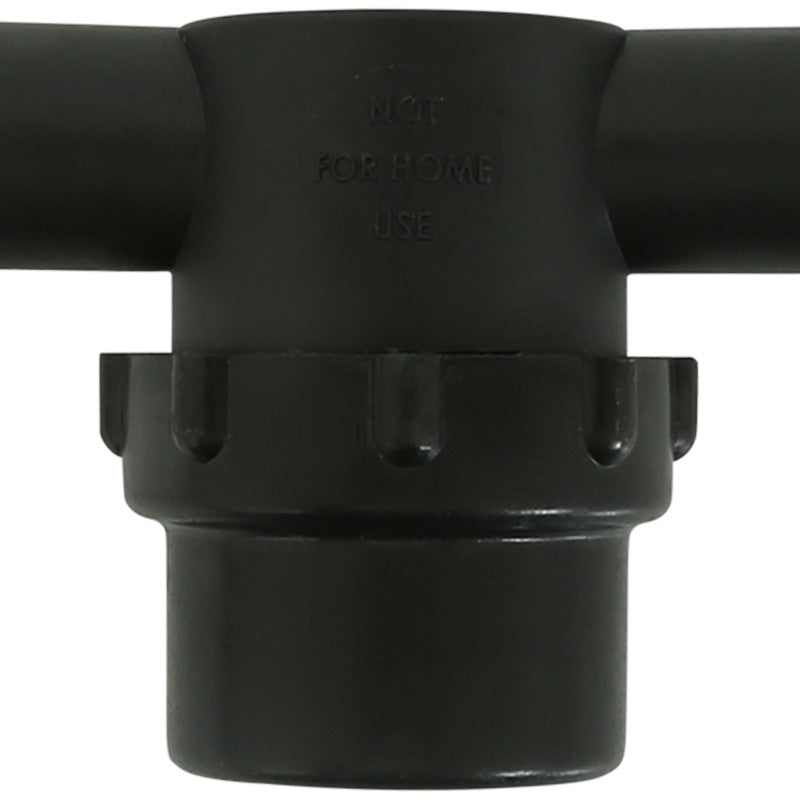 AEM aem30-3003 - Image 7
