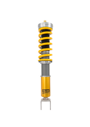 Ohlins ohlMAS MP00S1 - Image 7