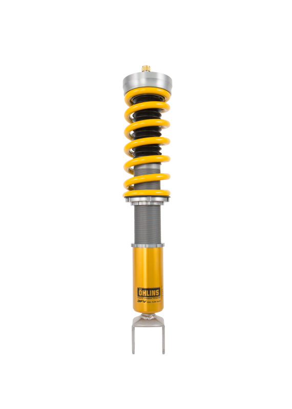 Ohlins ohlMAS MP00S1 - Image 7