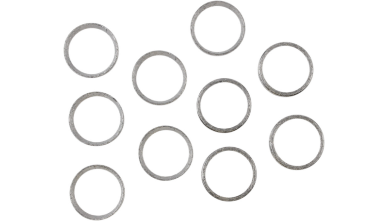 Cometic Gasket cgsC9288