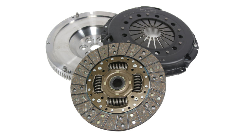 Competition Clutch comp7248-2100