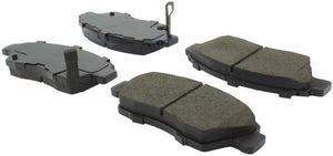 Stoptech sto305.06210 - Image 3