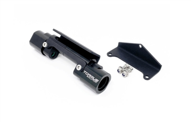 Torque Solution tqsTS-UNI-637