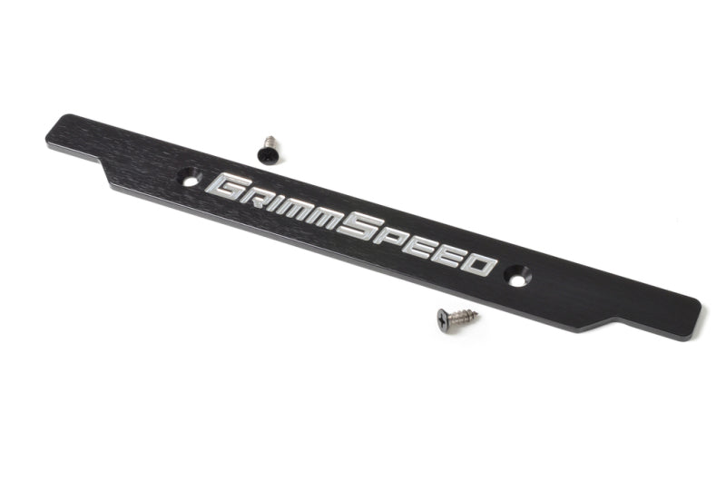 GrimmSpeed grm094078