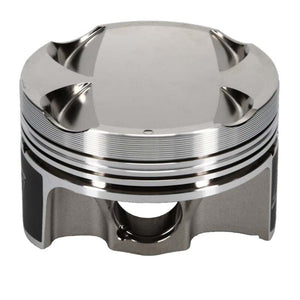 Wiseco wisK636M87 - Image 7