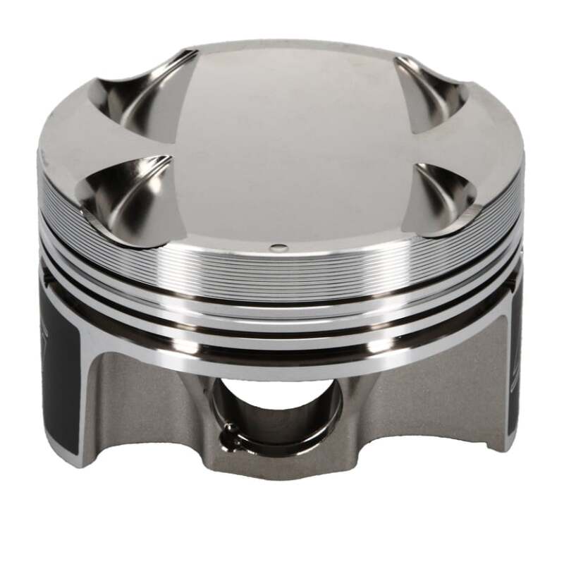 Wiseco wisK636M87 - Image 7