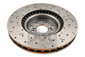 DBA dbaDBA4654XS-10 - Image 3