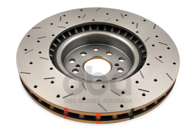 DBA dbaDBA4654XS-10 - Image 3