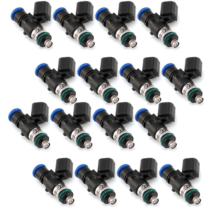 Injector Dynamics idx1050.34.14.14.16