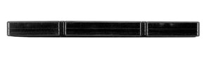 K&N Engineering knnVF2002 - Image 2
